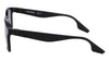 Converse CV553S RESTORE Sunglasses / Black