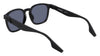 Converse CV553S RESTORE Sunglasses / Black
