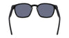 Converse CV553S RESTORE Sunglasses / Black