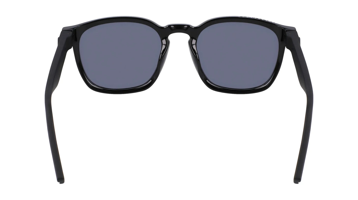 Converse CV553S RESTORE Sunglasses