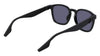 Converse CV553S RESTORE Sunglasses / Black