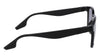 Converse CV553S RESTORE Sunglasses / Black