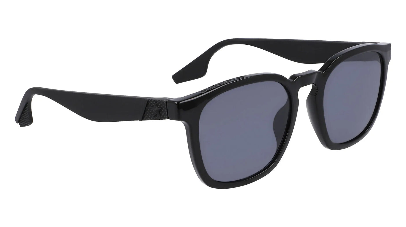 Converse CV553S RESTORE Sunglasses