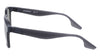 Converse CV553S RESTORE Sunglasses / Black