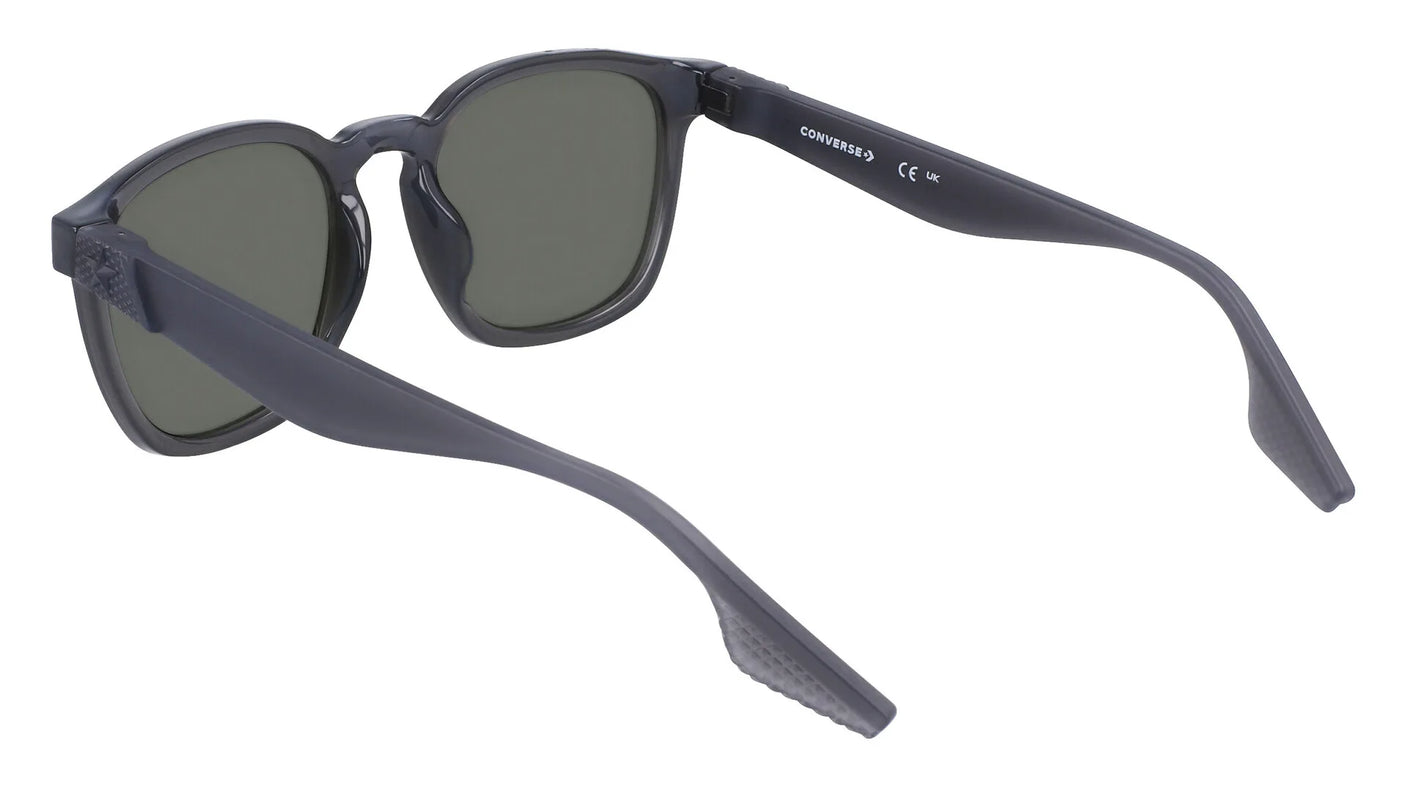 Converse CV553S RESTORE Sunglasses