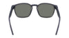 Converse CV553S RESTORE Sunglasses / Black