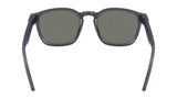 Converse CV553S RESTORE Sunglasses