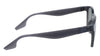 Converse CV553S RESTORE Sunglasses / Black
