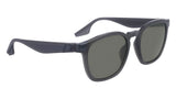 Converse CV553S RESTORE Sunglasses