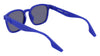 Converse CV553S RESTORE Sunglasses / Black