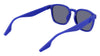 Converse CV553S RESTORE Sunglasses / Black