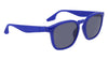 Converse CV553S RESTORE Sunglasses / Black