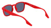 Converse CV553S RESTORE Sunglasses / Black