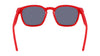 Converse CV553S RESTORE Sunglasses / Black