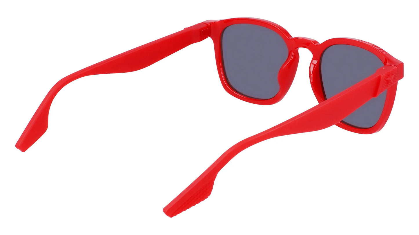 Converse CV553S RESTORE Sunglasses | Size 52