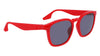 Converse CV553S RESTORE Sunglasses / Black
