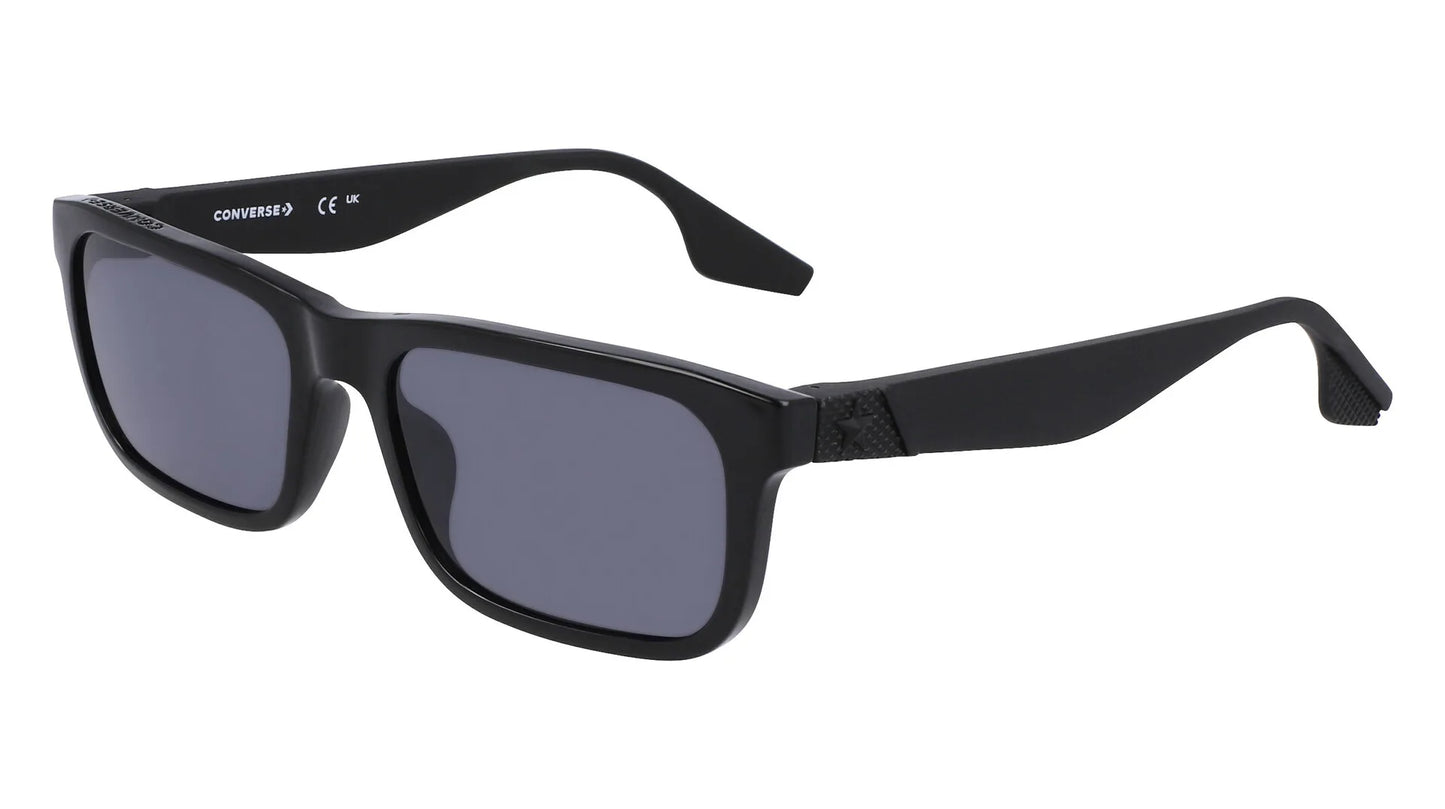 Converse CV538S RESTORE Sunglasses Black