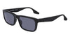Converse CV538S RESTORE Sunglasses / Black