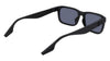 Converse CV538S RESTORE Sunglasses / Black