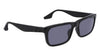 Converse CV538S RESTORE Sunglasses / Black