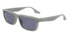 Converse CV538S RESTORE Sunglasses / Milky Summit Sage