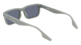 Converse CV538S RESTORE Sunglasses