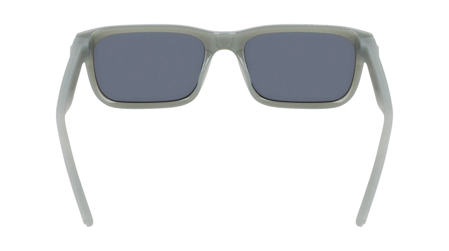 Converse CV538S RESTORE Sunglasses