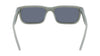 Converse CV538S RESTORE Sunglasses / Black
