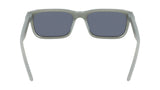 Converse CV538S RESTORE Sunglasses