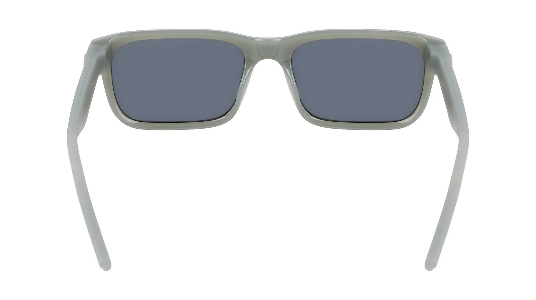 Converse CV538S RESTORE Sunglasses