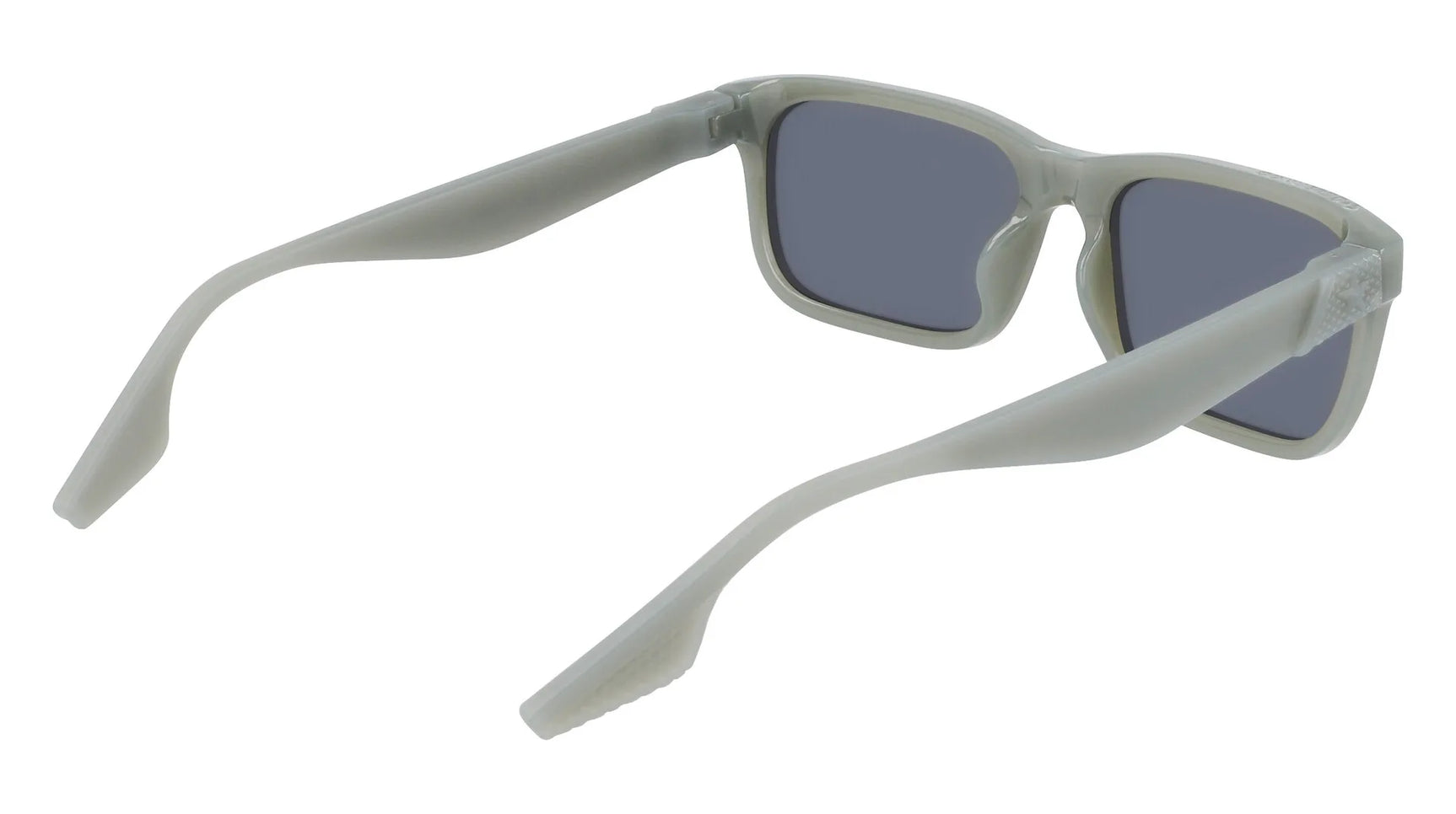 Converse CV538S RESTORE Sunglasses