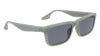 Converse CV538S RESTORE Sunglasses / Black