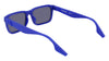 Converse CV538S RESTORE Sunglasses / Black