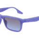 Milky Ultraviolet