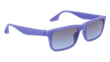 Converse CV538S RESTORE Sunglasses