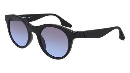 Converse CV554S RESTORE Sunglasses Black