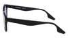 Converse CV554S RESTORE Sunglasses / Black
