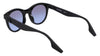 Converse CV554S RESTORE Sunglasses / Black