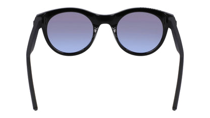 Converse CV554S RESTORE Sunglasses
