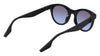 Converse CV554S RESTORE Sunglasses / Black