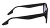 Converse CV554S RESTORE Sunglasses / Black