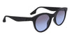 Converse CV554S RESTORE Sunglasses / Black
