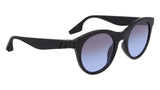 Converse CV554S RESTORE Sunglasses