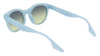 Converse CV554S RESTORE Sunglasses / Black