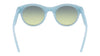 Converse CV554S RESTORE Sunglasses / Black