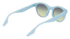 Converse CV554S RESTORE Sunglasses / Black