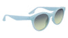 Converse CV554S RESTORE Sunglasses / Black