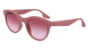 Converse CV554S RESTORE Sunglasses / Milky Saddle