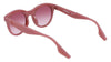 Converse CV554S RESTORE Sunglasses / Black