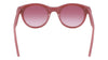 Converse CV554S RESTORE Sunglasses / Black